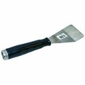 Jt Eaton JT Eaton™ 2.5" Scraper, PK6 1735